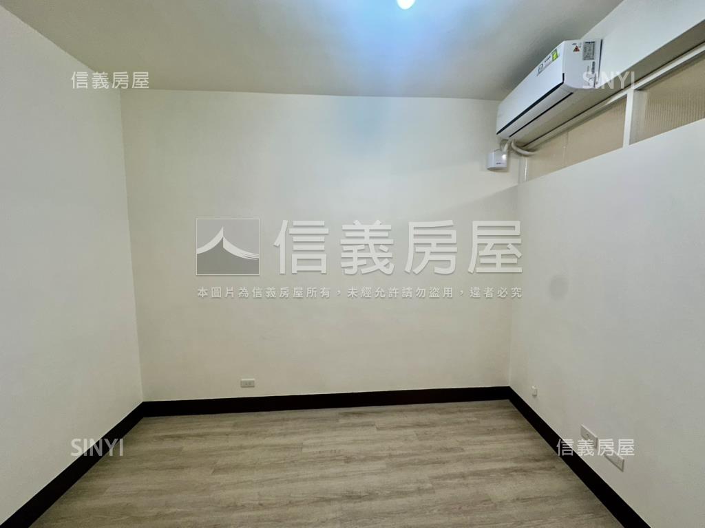 【專任】近未來捷運美宅房屋室內格局與周邊環境