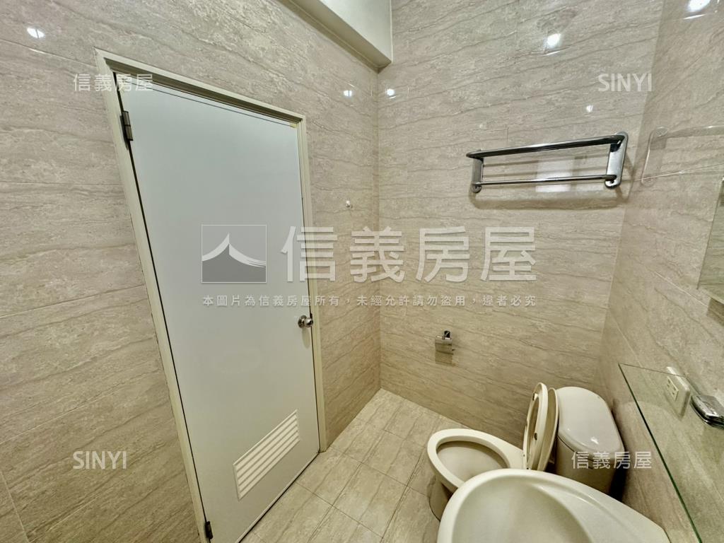 【專任】近未來捷運美宅房屋室內格局與周邊環境
