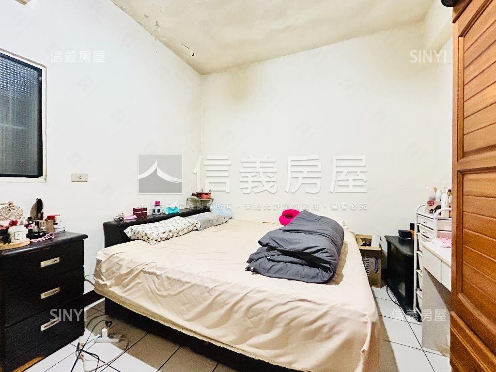 中原生活圈溫馨三房房屋室內格局與周邊環境