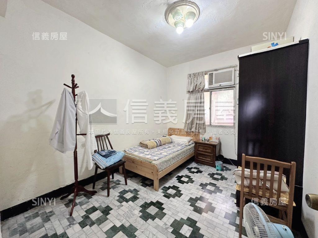 景興靜心優質成家好屋房屋室內格局與周邊環境