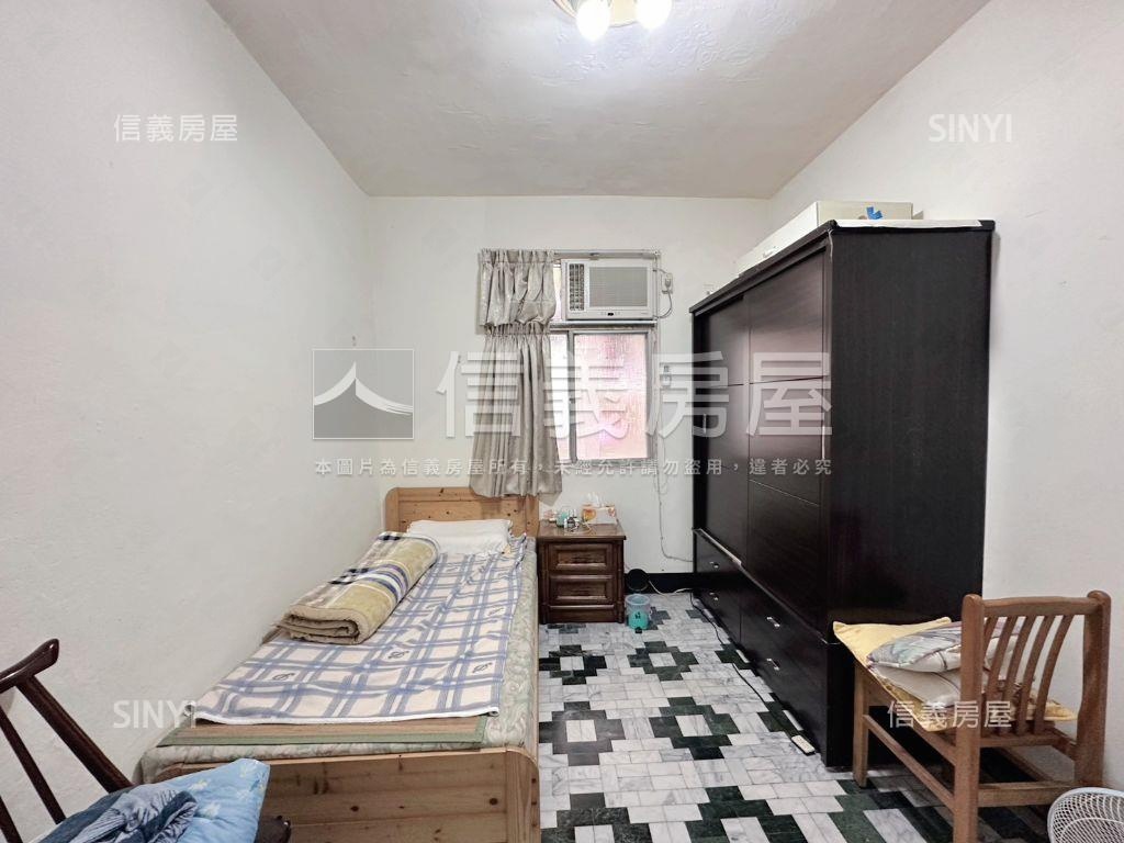 景興靜心優質成家好屋房屋室內格局與周邊環境