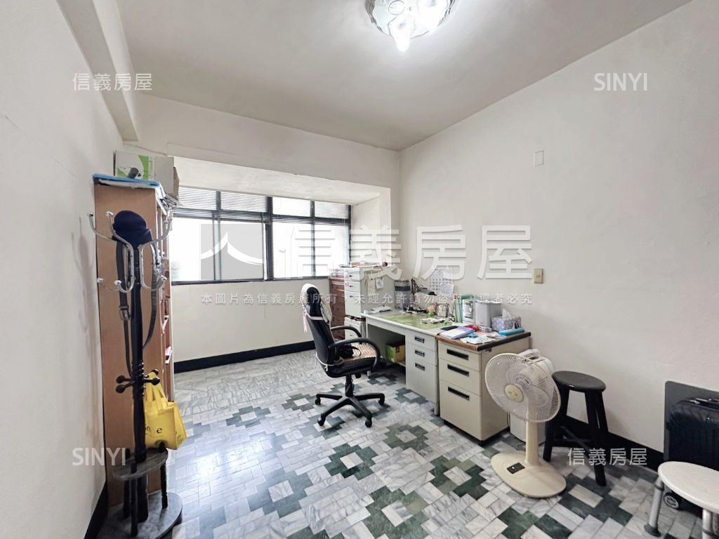 景興靜心優質成家好屋房屋室內格局與周邊環境