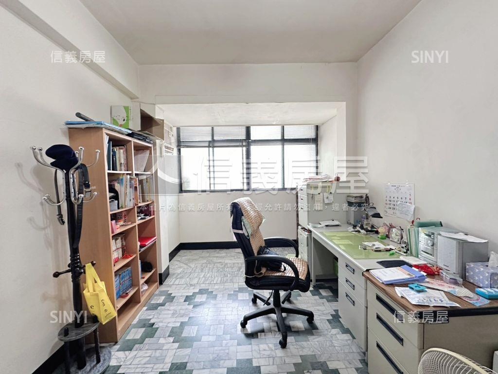 景興靜心優質成家好屋房屋室內格局與周邊環境