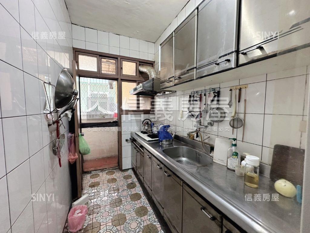 景興靜心優質成家好屋房屋室內格局與周邊環境