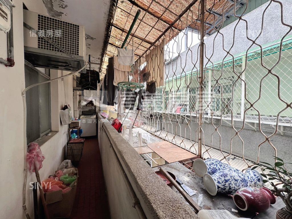 景興靜心優質成家好屋房屋室內格局與周邊環境