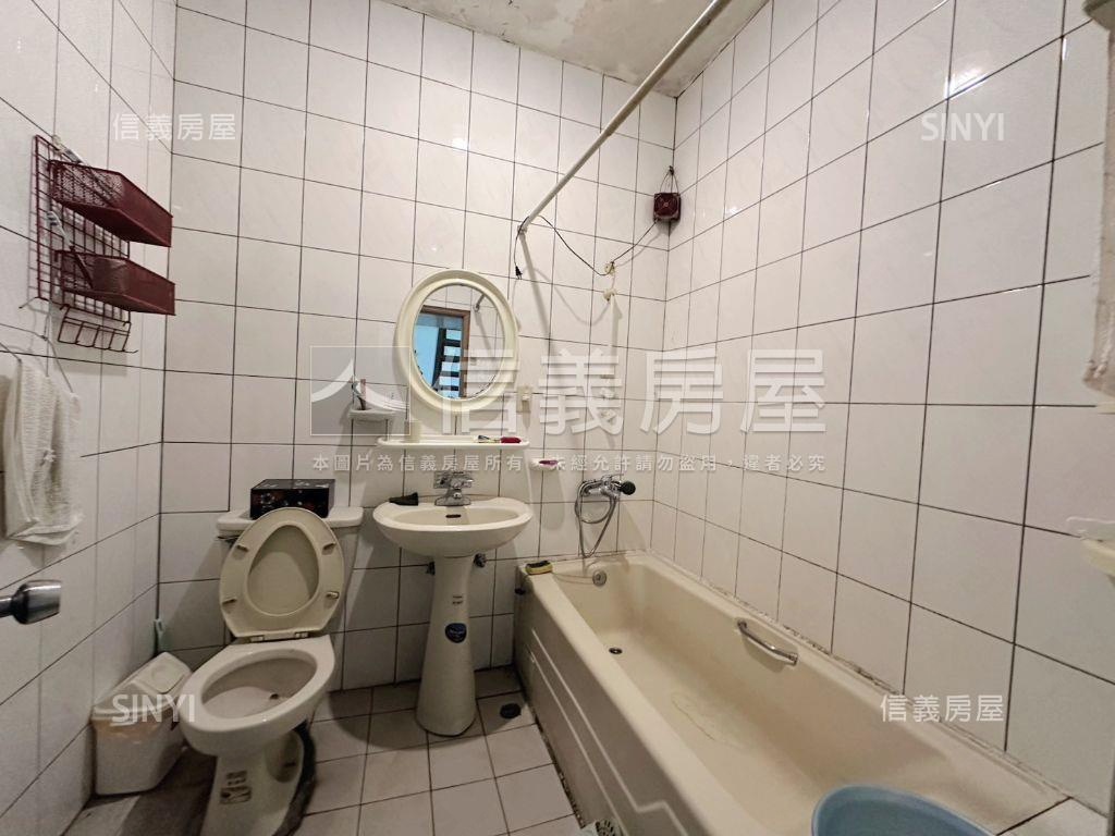 景興靜心優質成家好屋房屋室內格局與周邊環境