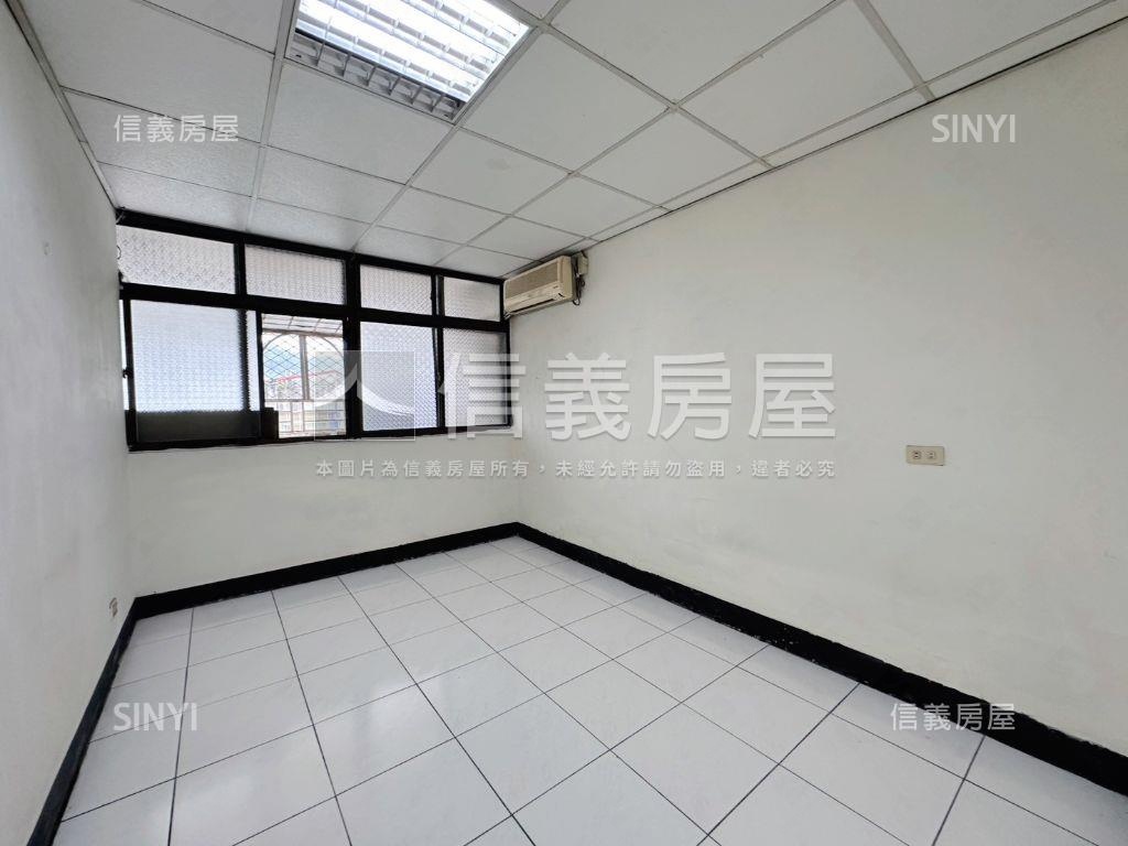 景興靜心優質成家好屋房屋室內格局與周邊環境