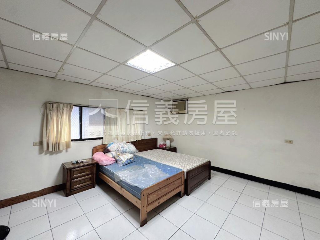 景興靜心優質成家好屋房屋室內格局與周邊環境