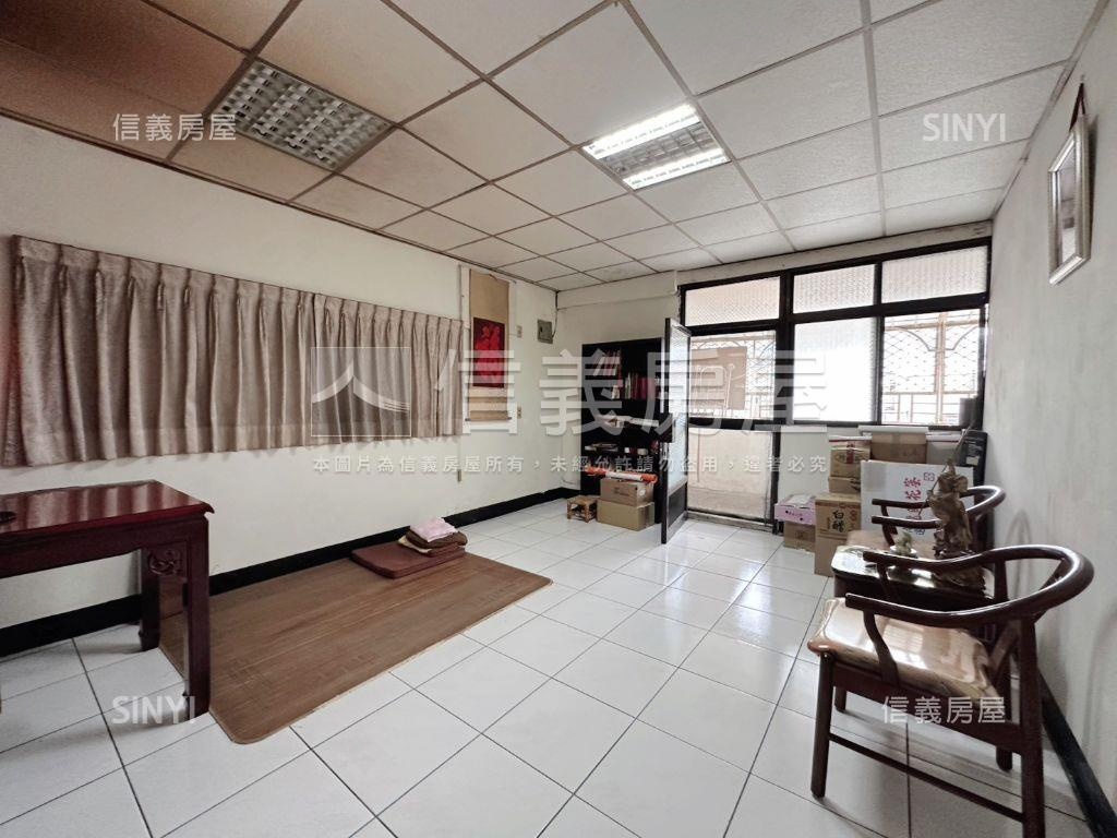 景興靜心優質成家好屋房屋室內格局與周邊環境