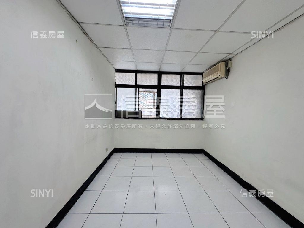 景興靜心優質成家好屋房屋室內格局與周邊環境