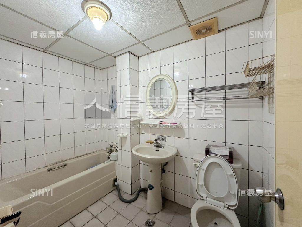 景興靜心優質成家好屋房屋室內格局與周邊環境