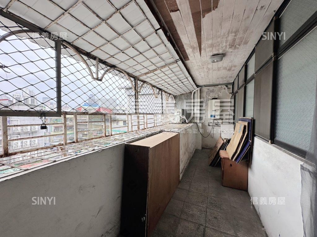 景興靜心優質成家好屋房屋室內格局與周邊環境