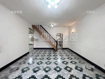 景興靜心溫馨成家好屋