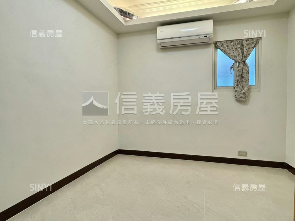 三民近公園屋況好公寓房屋室內格局與周邊環境