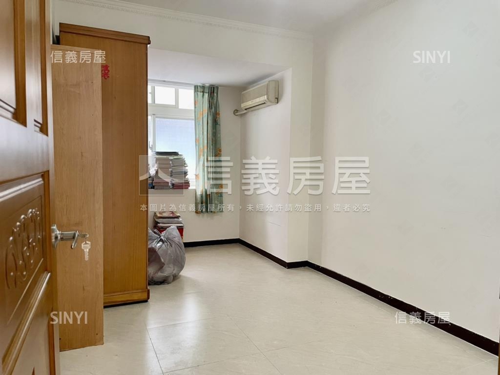 三民近公園屋況好公寓房屋室內格局與周邊環境