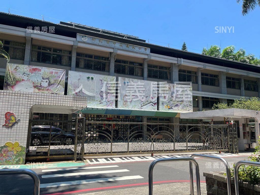 三民近公園屋況好公寓房屋室內格局與周邊環境