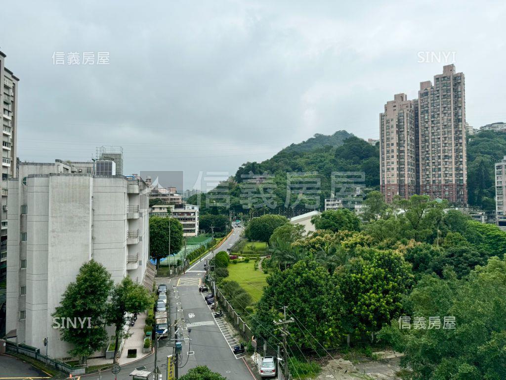 竹林綠境房屋室內格局與周邊環境