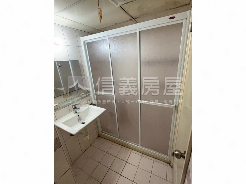 近未來黃線高樓採光美屋房屋室內格局與周邊環境