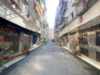 大學旁九套房包租婆首選！