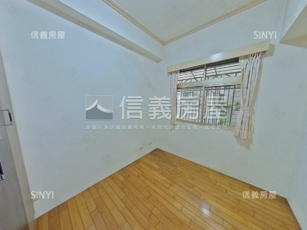 國家名人巷～大戶樓中樓房屋室內格局與周邊環境