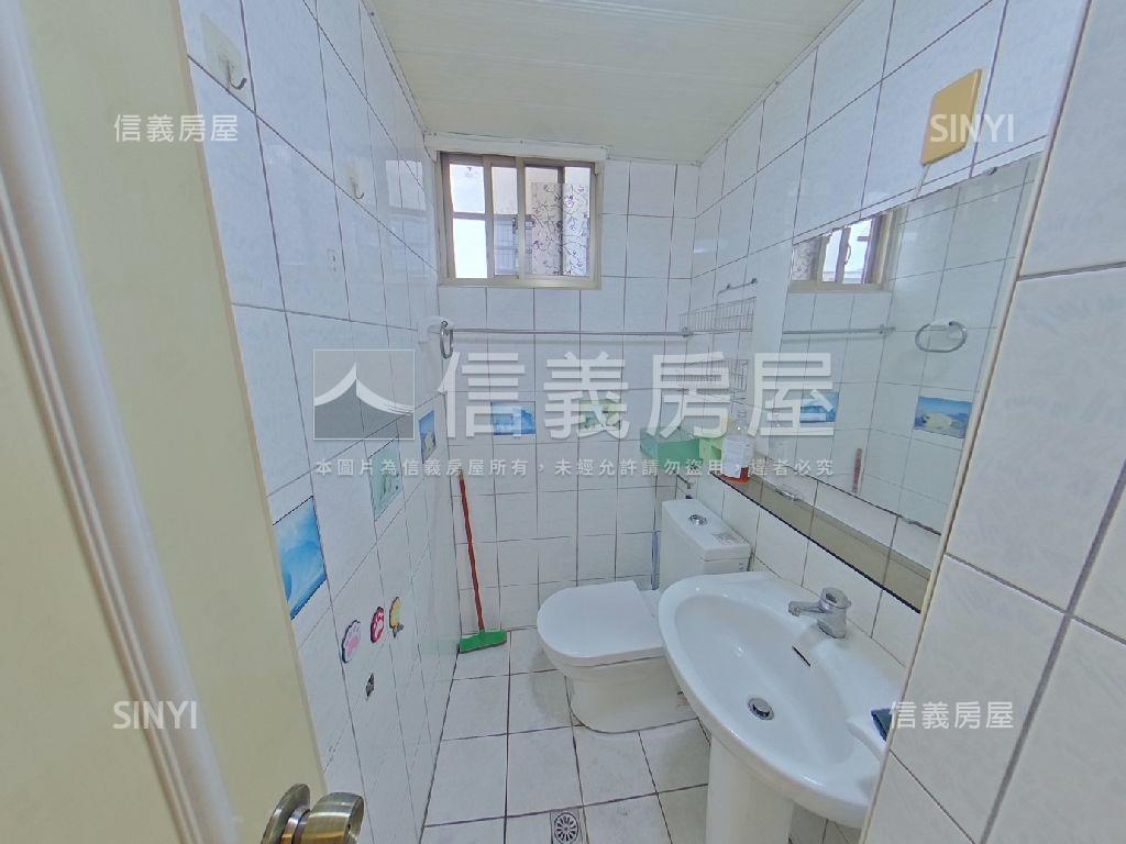 國家名人巷～大戶樓中樓房屋室內格局與周邊環境