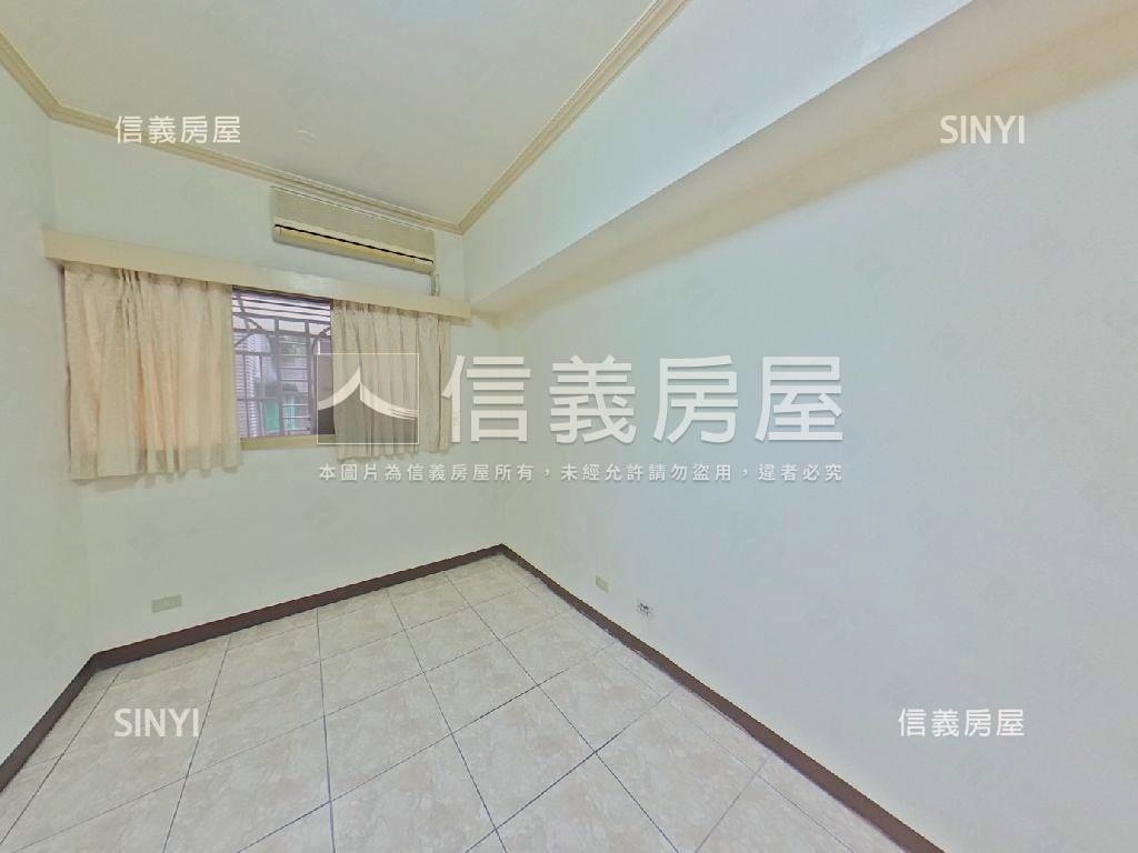 國家名人巷～大戶樓中樓房屋室內格局與周邊環境