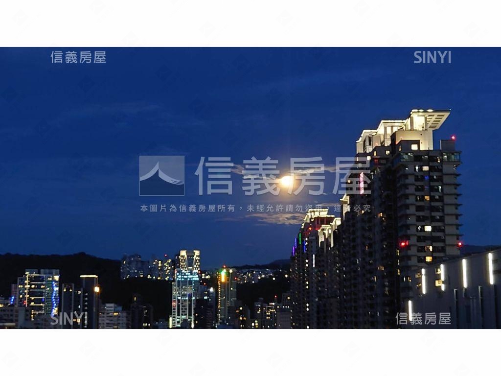 國家名人巷～大戶樓中樓房屋室內格局與周邊環境