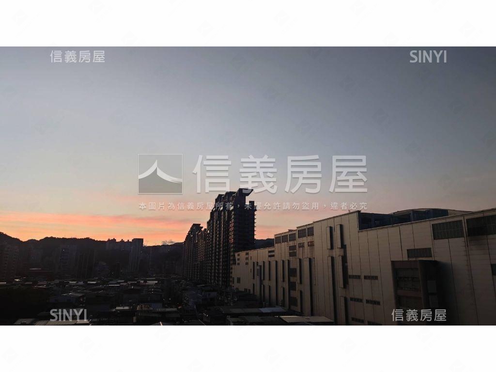 國家名人巷～大戶樓中樓房屋室內格局與周邊環境