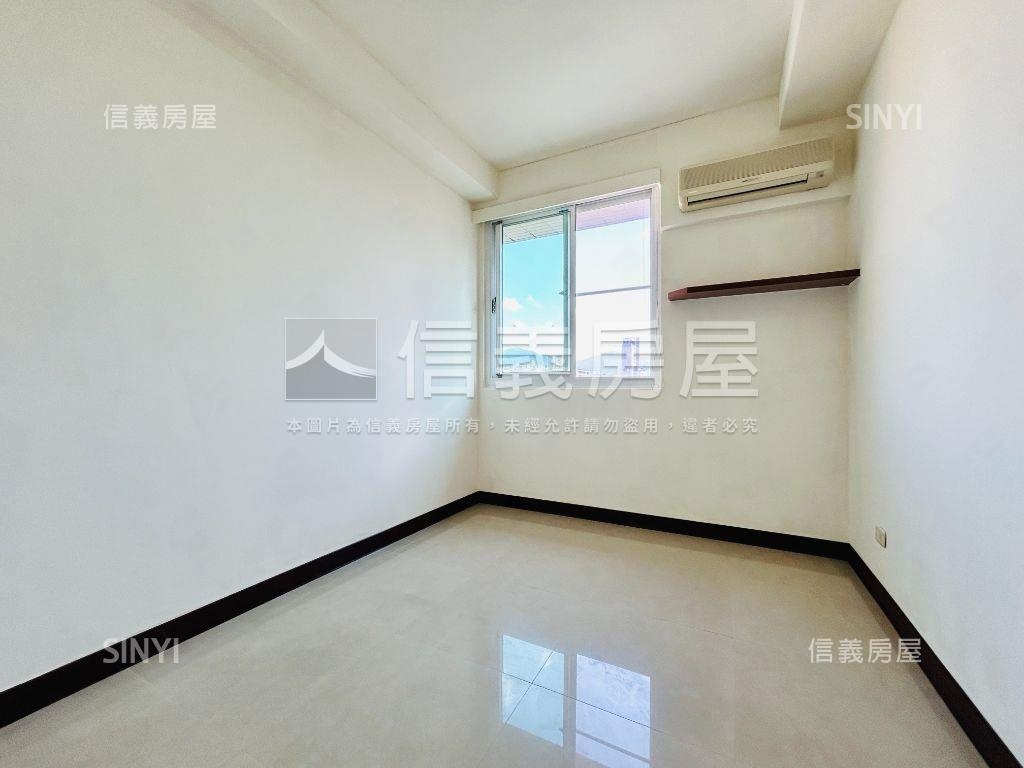 專任✨重劃區四房優美豪邸房屋室內格局與周邊環境