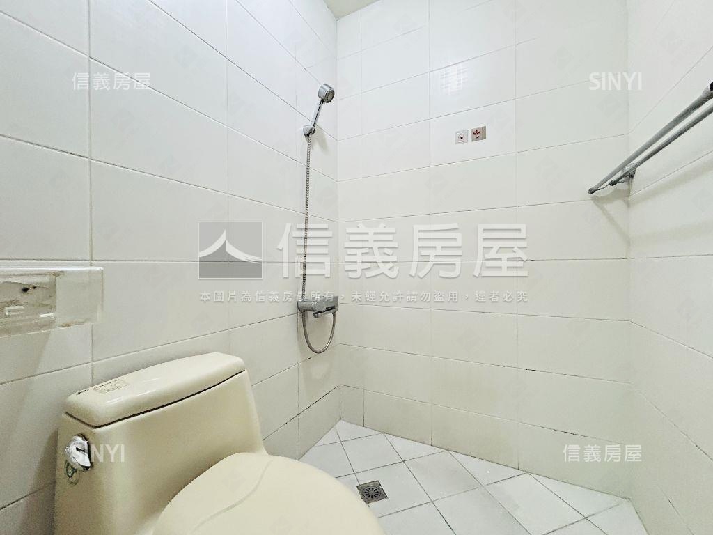 專任✨重劃區四房優美豪邸房屋室內格局與周邊環境