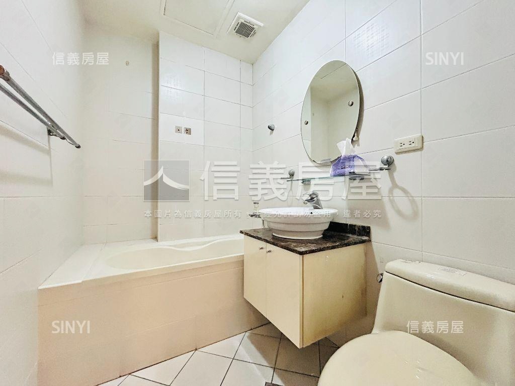 專任✨重劃區四房優美豪邸房屋室內格局與周邊環境