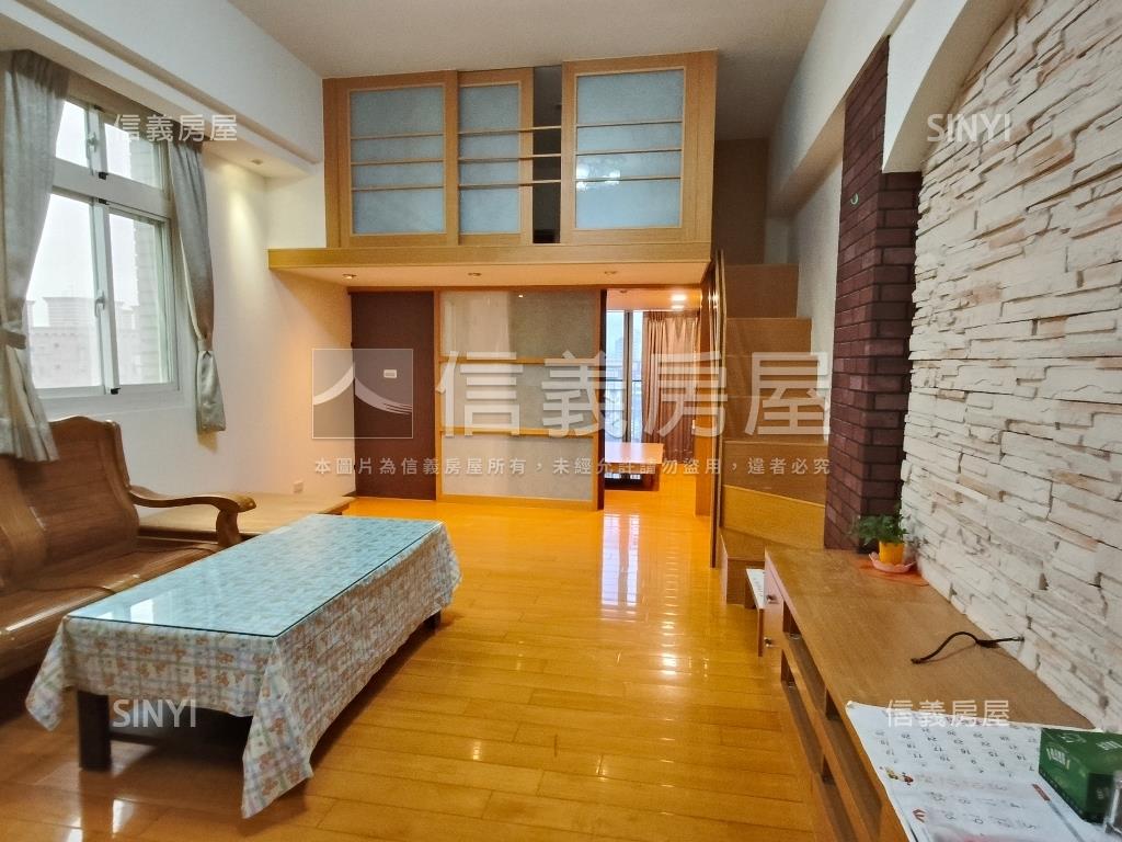 哇賽哇賽哇賽捷運漂亮京王房屋室內格局與周邊環境