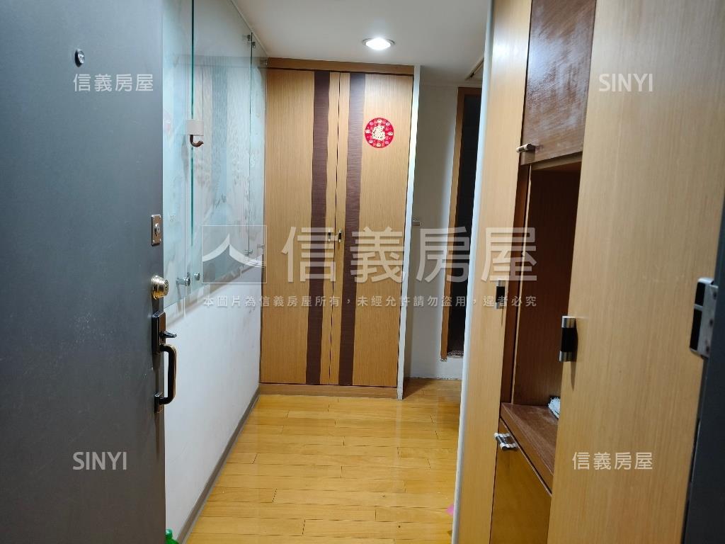 哇賽哇賽哇賽捷運漂亮京王房屋室內格局與周邊環境