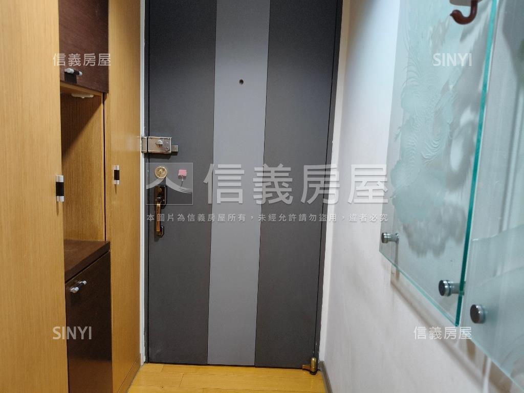 哇賽哇賽哇賽捷運漂亮京王房屋室內格局與周邊環境