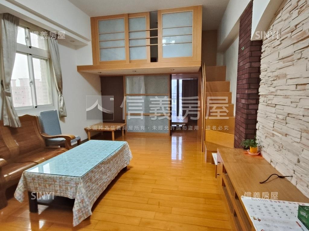 哇賽哇賽哇賽捷運漂亮京王房屋室內格局與周邊環境