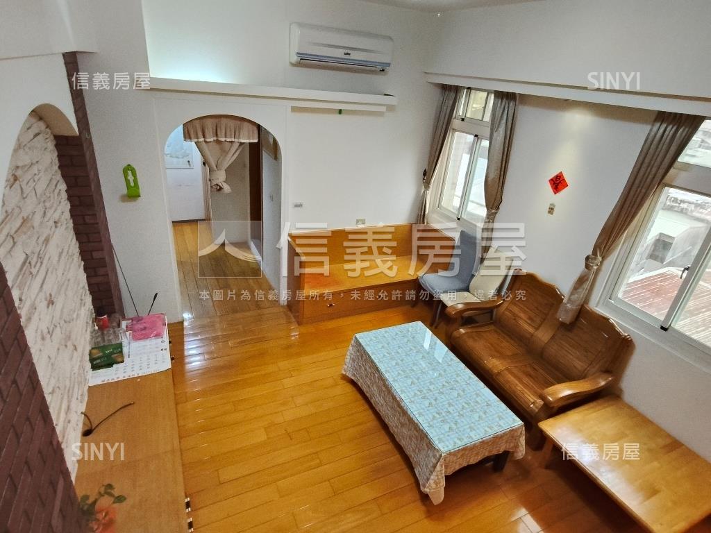 哇賽哇賽哇賽捷運漂亮京王房屋室內格局與周邊環境