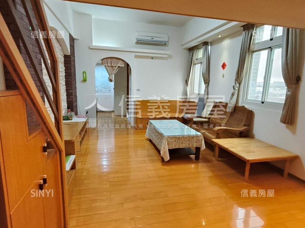 哇賽哇賽哇賽捷運漂亮京王房屋室內格局與周邊環境