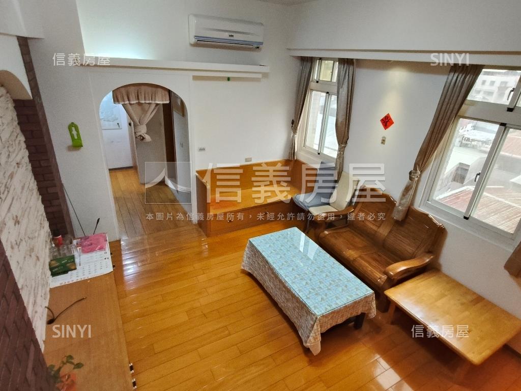 哇賽哇賽哇賽捷運漂亮京王房屋室內格局與周邊環境