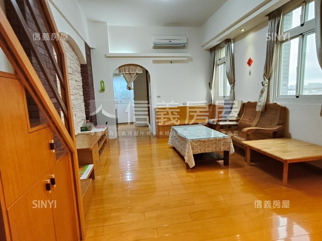 哇賽哇賽哇賽捷運漂亮京王房屋室內格局與周邊環境