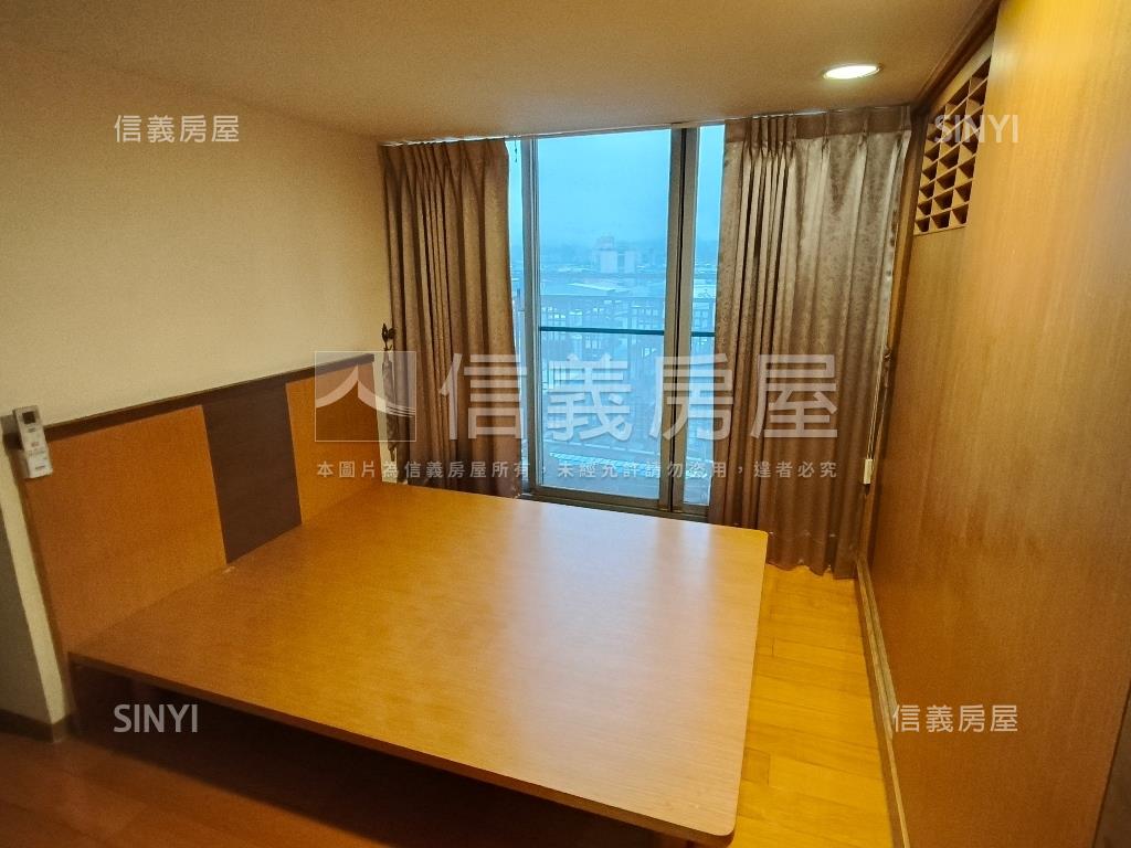 哇賽哇賽哇賽捷運漂亮京王房屋室內格局與周邊環境