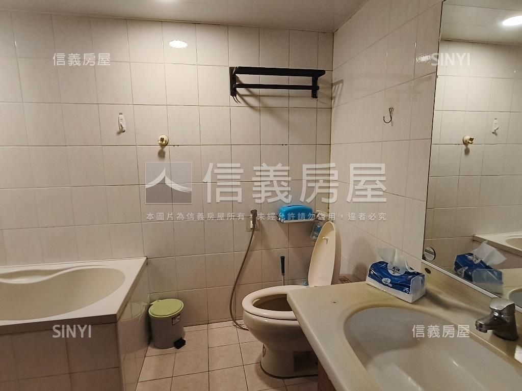 哇賽哇賽哇賽捷運漂亮京王房屋室內格局與周邊環境