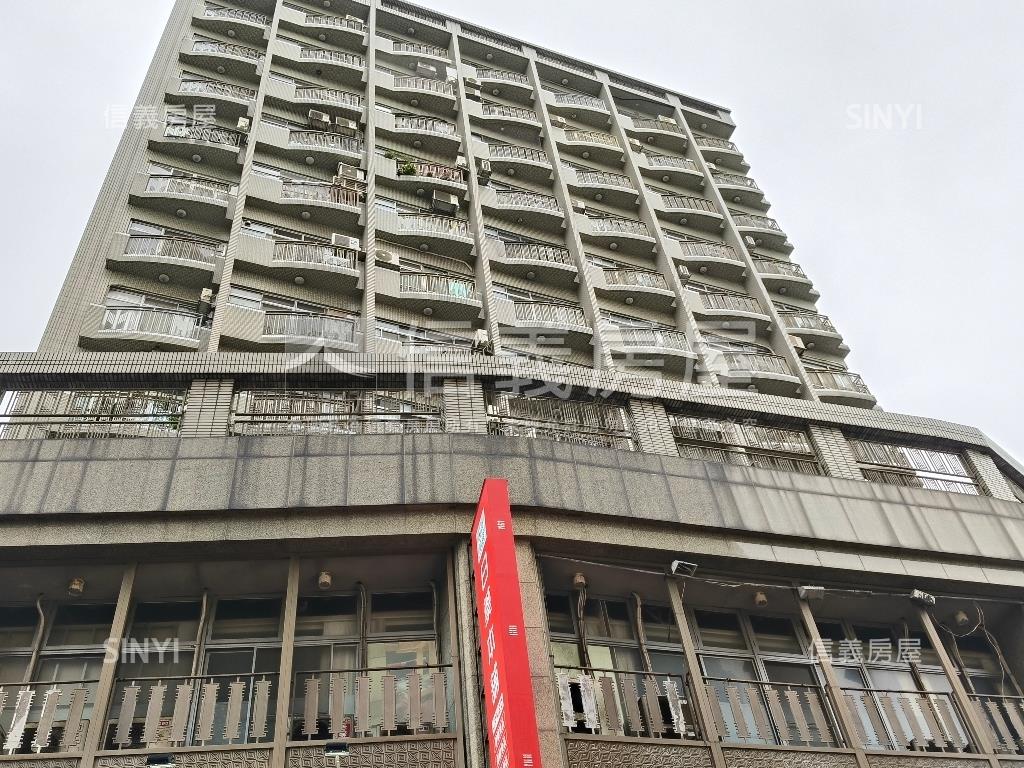 哇賽哇賽哇賽捷運漂亮京王房屋室內格局與周邊環境