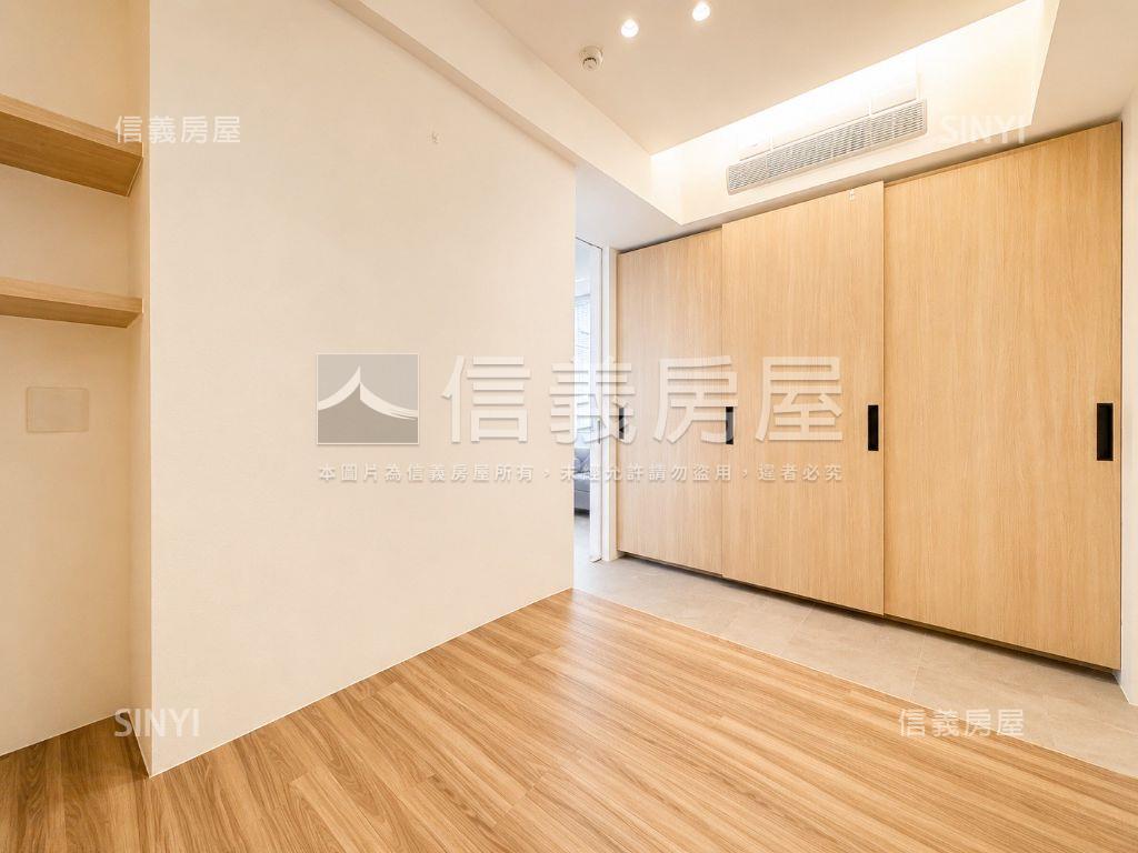 江南大宅海景２房精美裝潢房屋室內格局與周邊環境