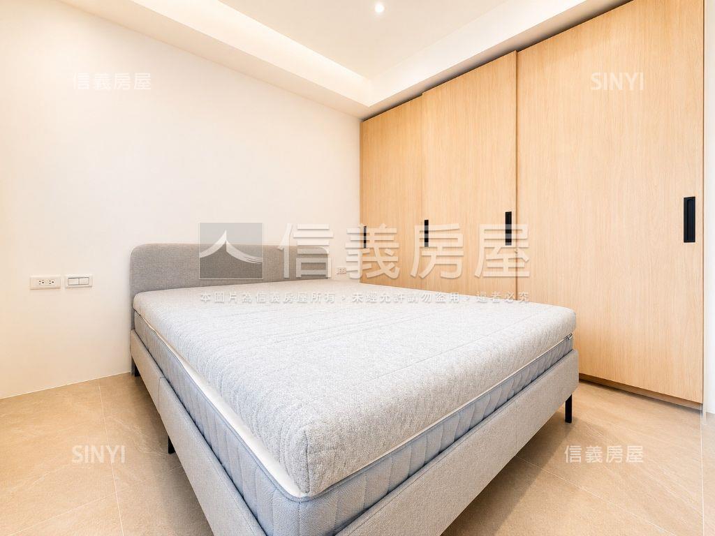 江南大宅海景２房精美裝潢房屋室內格局與周邊環境