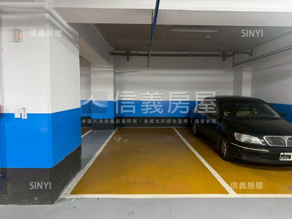 江南大宅海景２房精美裝潢房屋室內格局與周邊環境