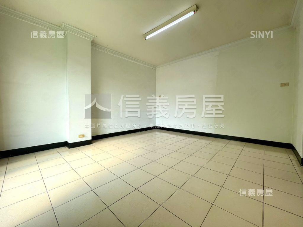 國美中教大金店王房屋室內格局與周邊環境