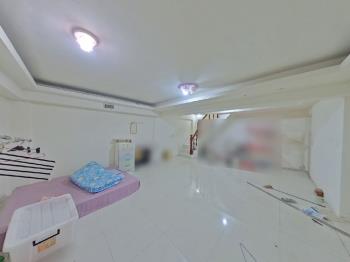 北區稀有一樓店面