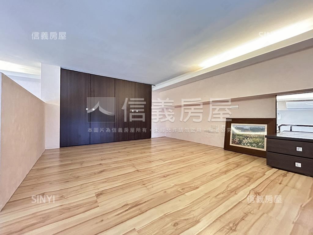 ＨＡＯ明亮。天情高樓優選房屋室內格局與周邊環境