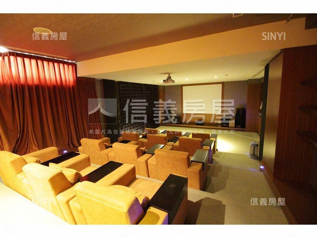 ＨＡＯ明亮。天情高樓優選房屋室內格局與周邊環境