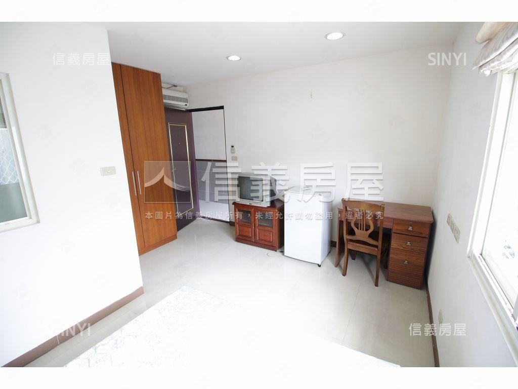 景安雙捷收租金雞母房屋室內格局與周邊環境